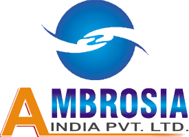 ambrosiaindia.com